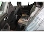 Volvo XC40 1.5 T4 Ultimate Bright-ELEK.TREKHAAK-CAMERA-WINTERPAKKET