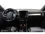 Volvo XC40 1.5 T4 Ultimate Bright-ELEK.TREKHAAK-CAMERA-WINTERPAKKET