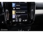 Volvo XC40 1.5 T4 Ultimate Bright-ELEK.TREKHAAK-CAMERA-WINTERPAKKET