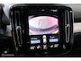 Volvo XC40 1.5 T4 Ultimate Bright-ELEK.TREKHAAK-CAMERA-WINTERPAKKET