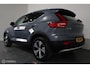 Volvo XC40 1.5 T4 Ultimate Bright-ELEK.TREKHAAK-CAMERA-WINTERPAKKET