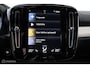 Volvo XC40 1.5 T4 Ultimate Bright-ELEK.TREKHAAK-CAMERA-WINTERPAKKET