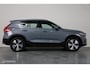 Volvo XC40 1.5 T4 Ultimate Bright-ELEK.TREKHAAK-CAMERA-WINTERPAKKET