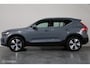 Volvo XC40 1.5 T4 Ultimate Bright-ELEK.TREKHAAK-CAMERA-WINTERPAKKET