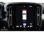 Volvo XC40 1.5 T4 Ultimate Bright-ELEK.TREKHAAK-CAMERA-WINTERPAKKET