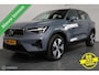 Volvo XC40 1.5 T4 Ultimate Bright-ELEK.TREKHAAK-CAMERA-WINTERPAKKET