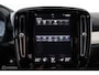 Volvo XC40 1.5 T4 Ultimate Bright-ELEK.TREKHAAK-CAMERA-WINTERPAKKET