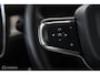 Volvo XC40 1.5 T4 Ultimate Bright-ELEK.TREKHAAK-CAMERA-WINTERPAKKET