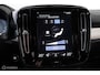 Volvo XC40 1.5 T4 Ultimate Bright-ELEK.TREKHAAK-CAMERA-WINTERPAKKET