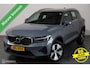 Volvo XC40 1.5 T4 Ultimate Bright-ELEK.TREKHAAK-CAMERA-WINTERPAKKET