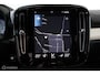 Volvo XC40 1.5 T4 Ultimate Bright-ELEK.TREKHAAK-CAMERA-WINTERPAKKET