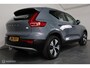 Volvo XC40 1.5 T4 Ultimate Bright-ELEK.TREKHAAK-CAMERA-WINTERPAKKET