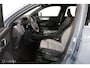 Volvo XC40 1.5 T4 Ultimate Bright-ELEK.TREKHAAK-CAMERA-WINTERPAKKET