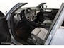 Volvo XC40 1.5 T4 Ultimate Bright-ELEK.TREKHAAK-CAMERA-WINTERPAKKET