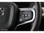 Volvo XC40 1.5 T4 Ultimate Bright-ELEK.TREKHAAK-CAMERA-WINTERPAKKET