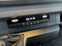 Mercedes-Benz Sprinter 315 CDI RWD L3 Dubbele cabine / Open laadbak / Airco / Cruise control / Palenrek