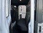 Mercedes-Benz Sprinter 315 CDI RWD L3 Dubbele cabine / Open laadbak / Airco / Cruise control / Palenrek