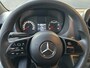 Mercedes-Benz Sprinter 315 CDI RWD L3 Dubbele cabine / Open laadbak / Airco / Cruise control / Palenrek