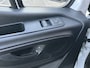 Mercedes-Benz Sprinter 315 CDI RWD L3 Dubbele cabine / Open laadbak / Airco / Cruise control / Palenrek