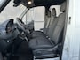 Mercedes-Benz Sprinter 315 CDI RWD L3 Dubbele cabine / Open laadbak / Airco / Cruise control / Palenrek