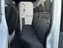 Mercedes-Benz Sprinter 315 CDI RWD L3 Dubbele cabine / Open laadbak / Airco / Cruise control / Palenrek