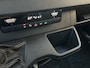 Mercedes-Benz Sprinter 317 CDI L2 H2 MBUX / 360 Camera / Navigatie / Cruise control / Airco / 270 Graden achterdeuren