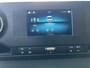 Mercedes-Benz Sprinter 317 CDI L2 H2 MBUX / 360 Camera / Navigatie / Cruise control / Airco / 270 Graden achterdeuren