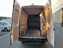 Mercedes-Benz Sprinter 317 CDI L2 H2 MBUX / 360 Camera / Navigatie / Cruise control / Airco / 270 Graden achterdeuren