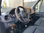 Mercedes-Benz Sprinter 317 CDI L2 H2 MBUX / 360 Camera / Navigatie / Cruise control / Airco / 270 Graden achterdeuren