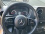 Mercedes-Benz Sprinter 317 CDI L2 H2 MBUX / 360 Camera / Navigatie / Cruise control / Airco / 270 Graden achterdeuren