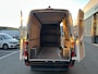 Mercedes-Benz Sprinter 317 CDI L2 H2 MBUX / 360 Camera / Navigatie / Cruise control / Airco / 270 Graden achterdeuren