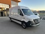 Mercedes-Benz Sprinter 317 CDI L2 H2 MBUX / 360 Camera / Navigatie / Cruise control / Airco / 270 Graden achterdeuren