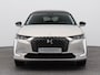 DS 4 E-TENSE Rivoli | PANO | ADAPTIVE