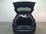 Peugeot 2008 1.2 PureTech Allure NAVI/CARPLAY/CRUISE/