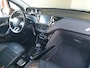 Peugeot 2008 1.2 PureTech Allure NAVI/CARPLAY/CRUISE/