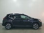 Peugeot 2008 1.2 PureTech Allure NAVI/CARPLAY/CRUISE/
