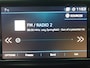 Peugeot 2008 1.2 PureTech Allure NAVI/CARPLAY/CRUISE/