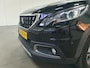 Peugeot 2008 1.2 PureTech Allure NAVI/CARPLAY/CRUISE/