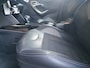 Peugeot 2008 1.2 PureTech Allure NAVI/CARPLAY/CRUISE/