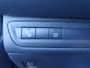 Peugeot 2008 1.2 PureTech Allure NAVI/CARPLAY/CRUISE/