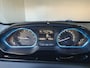 Peugeot 2008 1.2 PureTech Allure NAVI/CARPLAY/CRUISE/