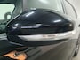 Peugeot 2008 1.2 PureTech Allure NAVI/CARPLAY/CRUISE/