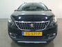 Peugeot 2008 1.2 PureTech Allure NAVI/CARPLAY/CRUISE/
