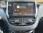 Peugeot 2008 1.2 PureTech Allure NAVI/CARPLAY/CRUISE/