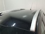 Peugeot 2008 1.2 PureTech Allure NAVI/CARPLAY/CRUISE/