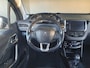 Peugeot 2008 1.2 PureTech Allure NAVI/CARPLAY/CRUISE/