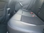 Peugeot 2008 1.2 PureTech Allure NAVI/CARPLAY/CRUISE/