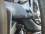 Peugeot 2008 1.2 PureTech Allure NAVI/CARPLAY/CRUISE/