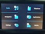 Peugeot 2008 1.2 PureTech Allure NAVI/CARPLAY/CRUISE/