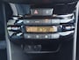 Peugeot 2008 1.2 PureTech Allure NAVI/CARPLAY/CRUISE/